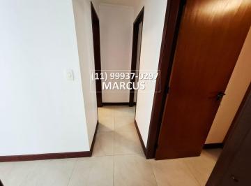 Apartamento de 3 quartos, São Paulo · JARDIM DAS VERTENTES | 84m² | 3 DORMITÓRIOS | 1 SUÍTE | 2 VAGAS FIXAS | SACADA