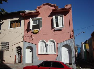 vespasiano 302 e 306 - fachada, frente · SALAS COMERCIAIS p/ LOCAÇÃO – 60 - 120 m² Vila Romana – Rua Vespasiano 302 e 306