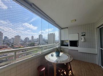 202609201106056495.jpg · Apartamento para Venda em São Paulo, Chácara Califórnia, 3 dormitórios, 1 suíte, 3 banheiros, 2 vaga