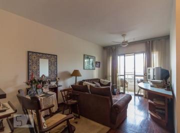 Apartamento · 86m² · 3 Quartos · 1 Vaga · Apartamento à Venda - Ipiranga, 3 Quartos, 86 m2