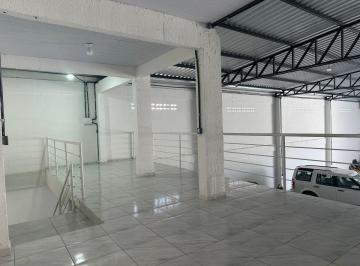Comercial , Juazeiro do Norte · **Galpão Comercial com 526 m² em Localização Privilegiada**