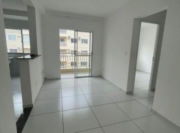 Apartamento Aluguel de 2 quartos · Alugo Excelente Apartamento no Condominio Palmeiras Prime 2