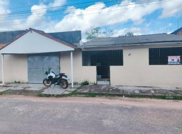 202609201114224219.jpeg · Casa para Venda em Marituba, Mirizal, 3 dormitórios, 1 suíte, 2 banheiros