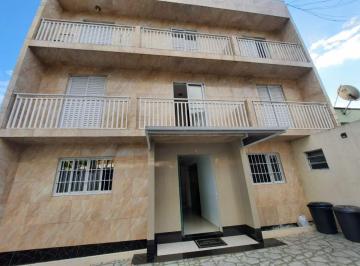 Apartamento de 1 quarto, São Paulo · Jabaquara / Cidade Vargas – Excelente Kitnet Mobiliada para Locação a 2 Quadras do Metrô!