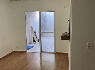 Casa de 2 quartos, Sorocaba · Casa de 75 m² com 2 quartos à venda em Wanel Ville