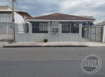 Casa · 100m² · 3 Quartos · 2 Vagas · RESIDÊNCIA 100M² - COLOMBO