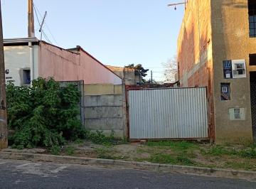 Terreno , Sorocaba · Terreno em Aparecidinha - Sorocaba