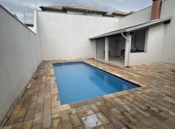 202609201142528434.jpeg · Casa para Venda em Mogi das Cruzes, Vila Oliveira, 3 dormitórios, 1 suíte, 3 banheiros, 4 vagas