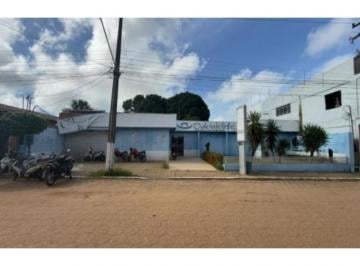 Foto 01 · Ponto, Centro II, Itinga do Maranhão, MA