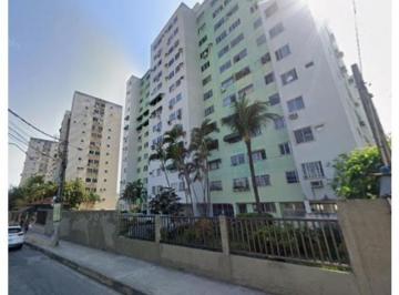 Foto 05 · Apartamento, Comendador Soares, Nova Iguaçu, RJ