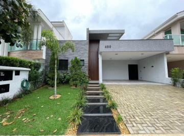 Casa de 3 quartos, Sorocaba · Casa de 195 m² com 3 quartos à venda em Ibiti Royal Park