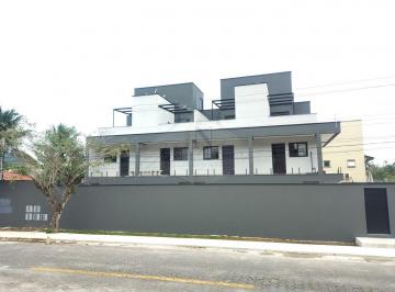 20260920115206303.jpg · Apartamento para Venda em São Sebastião, Juquehy, 2 dormitórios, 1 suíte, 2 banheiros, 1 vaga