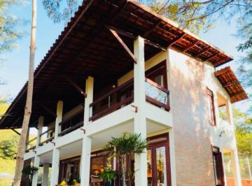 Rural , Barbalha · CHÁCARA À VENDA NO CALDAS – 4.300 M²