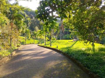 Comercial de 5 quartos, Rio de Janeiro · [OPORTUNIDADE CORPORATIVA] Área com 178.000 m² (Com RGI) em Guaratiba – Rio de Janeiro.