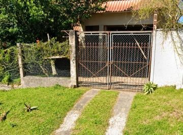 Terreno , Campo Magro · Terreno em CAMPO MAGRO