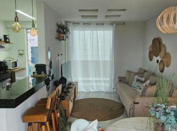 Apartamento de 2 quartos, Cabo Frio · Apartamento Mar Bello I – Completo p/ Temporada