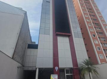 Comercial de 1 quarto, São Paulo · Sala comercial à venda na Casa Verde/ZN 35m2, com ar condicionado 2 banheiros e 1 vaga de garagem