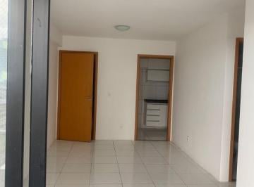 Apartamento de 4 quartos, Recife · Apartamento de 84 m² com 4 quartos para aluguel em Pina