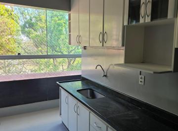 Apartamento de 3 quartos, Cruzeiro · Ap 3qts reformado cruxeiro velho. 5min do plano