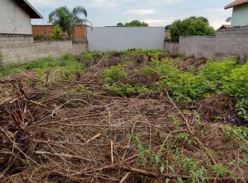 Terreno , Campinas · TERRENO CAMPINAS PRÓXIMO CPQD