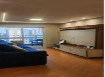 Apartamento de 2 quartos, Santo André · Apartamento Mobiliado próximo a R Figueiras e Centro com 2 Vagas e Lazer Completo