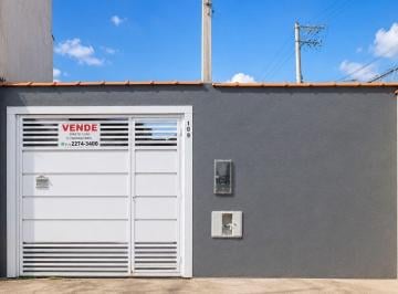 Casa de 2 quartos, Suzano · Casa de 125 m² com 2 quartos à venda na Cidade Miguel Badra