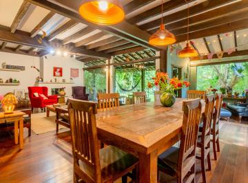 Casa de 4 quartos, Carapicuíba · Casa no condomínio PARQUE PRIMAVERA