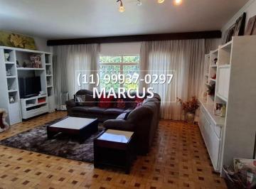 Casa de 3 quartos, São Paulo · MORRO DO QUEROSENE | 211m² CONSTRUÍDOS | 296m² DE TERRENO | 3 DORMITÓRIOS | 1 SUÍTE | 3 VAGAS