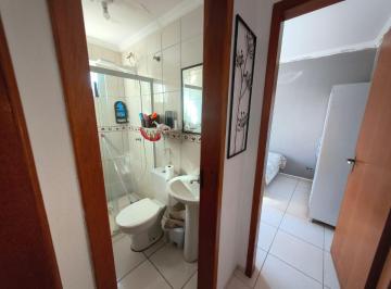 Apartamento en Venda de 2 quartos Roça Grande · Apartamento em um luar tranquilo de se viver !