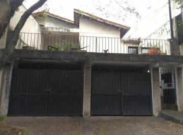 Casa de 3 quartos, São Paulo · Casa térrea Próximo USP Metro BUTANTÃ 3 Dormitórios 2 vagas
