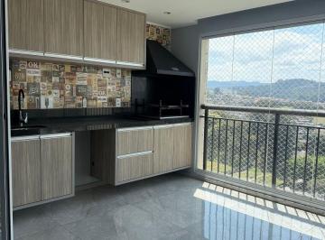 Apartamento de 3 quartos, Guarulhos · Apartamento de 154 m² com 3 quartos à venda em Condomínio Cidade Maia .