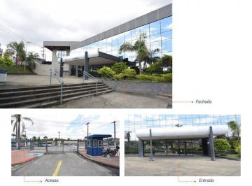 202609201439205264.jpg · Galpão para Locação em São Paulo, Jardim São Cristóvão