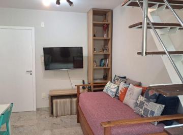 Apartamento de 1 quarto, Lauro de Freitas · ÓTIMO STUDIO MOBILIADO A 3 MINUTOS DA PRAIA DE VILAS DO ATLÂNTICO