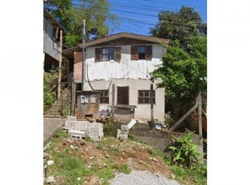 Foto 01 · Casa, Esplanada, Caxias do Sul, RS