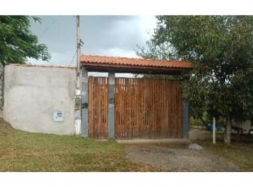 Foto 01 · Casa, Bairro da Ilha, Salto de Pirapora, SP
