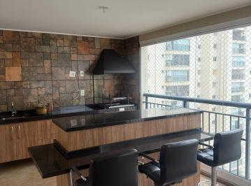 Apartamento de 3 quartos, Guarulhos · Apartamento de 154 m² com 3 quartos à venda no Jardim Flor da Montanha