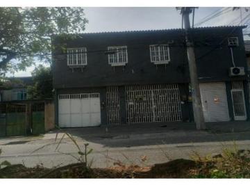 Foto 01 · Casa, da Luz, Nova Iguaçu, RJ
