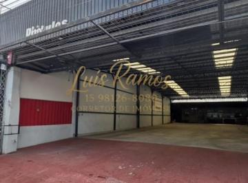 202609201449023597.jpg · Comercial para Locação em Sorocaba, Vila Nova Sorocaba