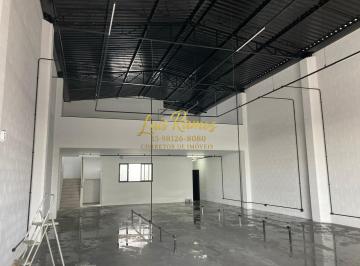 202609201447315441.jpeg · Comercial para Locação em Sorocaba, Jardim Maria Antônia Prado, 4 vagas