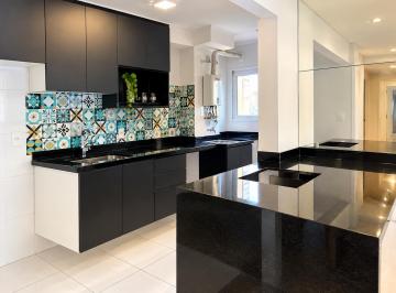 Apartamento de 2 quartos, Guarulhos · Apartamento de 86 m² com 2 quartos à venda no Jardim Flor da Montanha, condômino cidade maia