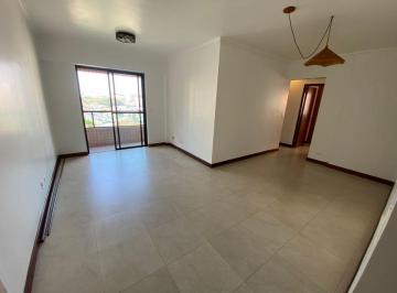Apartamento de 3 quartos, São Paulo · Apartamento de 85 m² com 3 quartos à venda no Jardim das Vertentes- 5 minutos andando até o metrô.