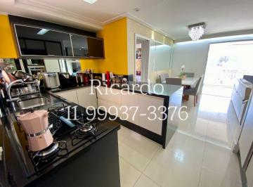 Apartamento de 3 quartos, São Paulo · Apartamento à venda 95 m² condomínio Matizes Butanta 3 Quartos 1 suite 2 vagas varanda gourmet