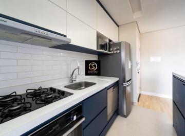 Foto 25 · Apartamento a venda 50 m³ com 2 dormitíros no Dueto Colônia - Jundiaí SP
