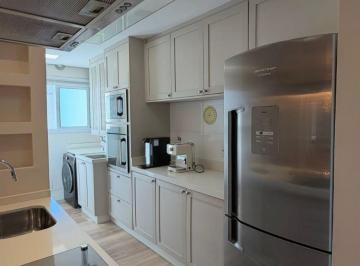 Apartamento de 2 quartos, Guarulhos · Apartamento de 86 m² com 2 quartos à venda em Jardim Flor da Montanha