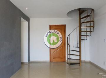 Apartamento · 127m² · 2 Vagas · Cobertura Duplex, Piscina, Churrasqueira, 2 Vagas de garagem, andar alto, à venda