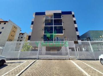 Foto 1 · Apartamento com 2 quartos no Ceilândia Norte, Ceilândia