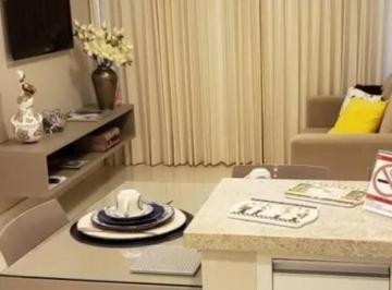 Apartamento, Ondina · Apartamento à venda - em Ondina