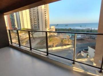 Apartamento, Piatã · Apartamento à venda - em Piatã