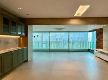 Apartamento, Graça · Apartamento à venda - em Graça