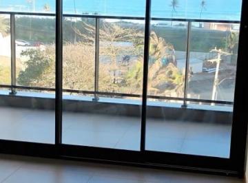 Apartamento, Piatã · Apartamento à venda - em Piatã